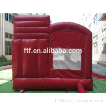 kids jumping castle for sale
